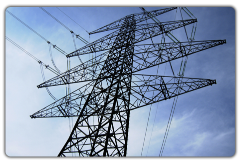 contenido electrificacion